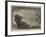 Some Simple Pleasure That in Memory Lives-Alfred Edward Emslie-Framed Giclee Print