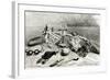 Some Tools and Objects Used by Sir John Franklin-null-Framed Giclee Print