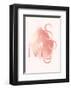 Some-Design Fabrikken-Framed Art Print