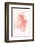 Some-Design Fabrikken-Framed Art Print