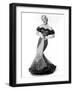 Black Frame