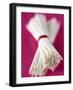 Somen (Wheat Noodles from Japan)-Marc O^ Finley-Framed Photographic Print