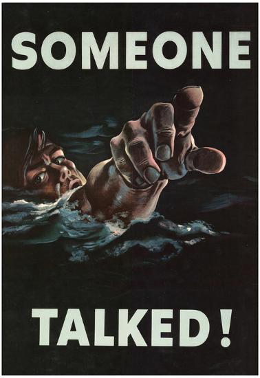 Poster, , large