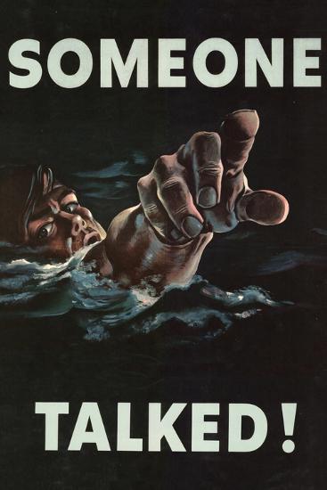 Poster, , large