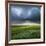 Someplace in Summer-Franz Schumacher-Framed Photographic Print