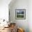 Someplace in Summer-Franz Schumacher-Framed Photographic Print displayed on a wall