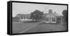Somerset Hills Country Club, Bernardsville, New Jersey, 1925-null-Framed Stretched Canvas