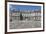 Somerset House, London, England, United Kingdom-Rolf Richardson-Framed Photographic Print