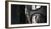 Somerset House, London-Richard Bryant-Framed Photographic Print