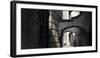 Somerset House, London-Richard Bryant-Framed Photographic Print