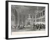 Somerset House-Thomas Hosmer Shepherd-Framed Giclee Print