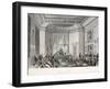 Somerset House-Thomas Hosmer Shepherd-Framed Giclee Print