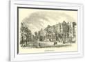 Gramercy White