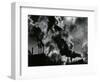 Somestacks, c. 1975-Brett Weston-Framed Photographic Print