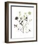 Something in the Air-Erin Clark-Framed Art Print