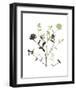 Something in the Air-Erin Clark-Framed Art Print