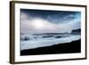 Something Real-Philippe Sainte-Laudy-Framed Photographic Print