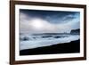 Something Real-Philippe Sainte-Laudy-Framed Photographic Print