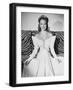 Black Frame