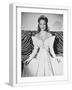 White Frame
