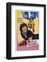 SOMETHING WILD [1986], directed by JONATHAN DEMME.-null-Framed Photographic Print