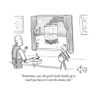https://imgc.allpostersimages.com/img/posters/sometimes-son-the-guilt-inside-builds-up-so-much-you-have-to-vent-the-s-new-yorker-cartoon_u-L-Q11ZYT30.jpg?artPerspective=n