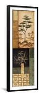 Somewhere in Japan II-Michael Marcon-Framed Premium Giclee Print