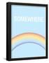 Essential Black