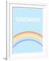 Gramercy White