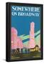 Essential Black