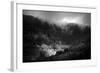 Somewhere We Belong-Philippe Sainte-Laudy-Framed Photographic Print