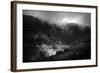 Somewhere We Belong-Philippe Sainte-Laudy-Framed Photographic Print