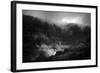 Somewhere We Belong-Philippe Sainte-Laudy-Framed Photographic Print