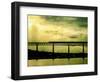 Son of Adam-Cristina Carra Caso-Framed Photographic Print