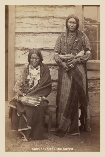 Photo, , large