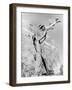 Son of Cochise, 1954 (Taza, Son of Cochise)-null-Framed Photographic Print