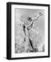 Son of Cochise, 1954 (Taza, Son of Cochise)-null-Framed Photographic Print