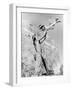 Son of Cochise, 1954 (Taza, Son of Cochise)-null-Framed Photographic Print