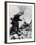 Son of Godzilla, 1967 (Kaijuto No Kessen: Gojira No Musuko)-null-Framed Photographic Print