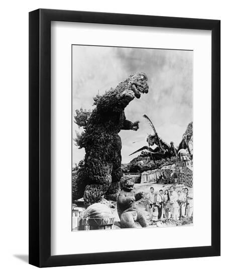Premium Photographic Print, , large