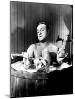 Son Of Paleface, Bob Hope, 1952-null-Mounted Photo