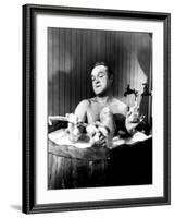 Son Of Paleface, Bob Hope, 1952-null-Framed Photo