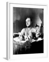 Son Of Paleface, Bob Hope, 1952-null-Framed Photo