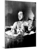 Son Of Paleface, Bob Hope, 1952-null-Mounted Photo