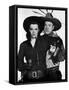 Son Of Paleface, Jane Russell, Bob Hope, 1952-null-Framed Stretched Canvas