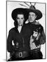 Son Of Paleface, Jane Russell, Bob Hope, 1952-null-Mounted Photo