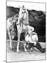Son Of Paleface, Roy Rogers, 1952-null-Mounted Photo