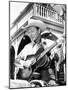 Son of Paleface, Roy Rogers, 1952-null-Mounted Photo