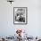 Son of Paleface, Roy Rogers, 1952-null-Framed Photo displayed on a wall