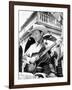 Son of Paleface, Roy Rogers, 1952-null-Framed Photo